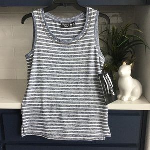 New Tank top